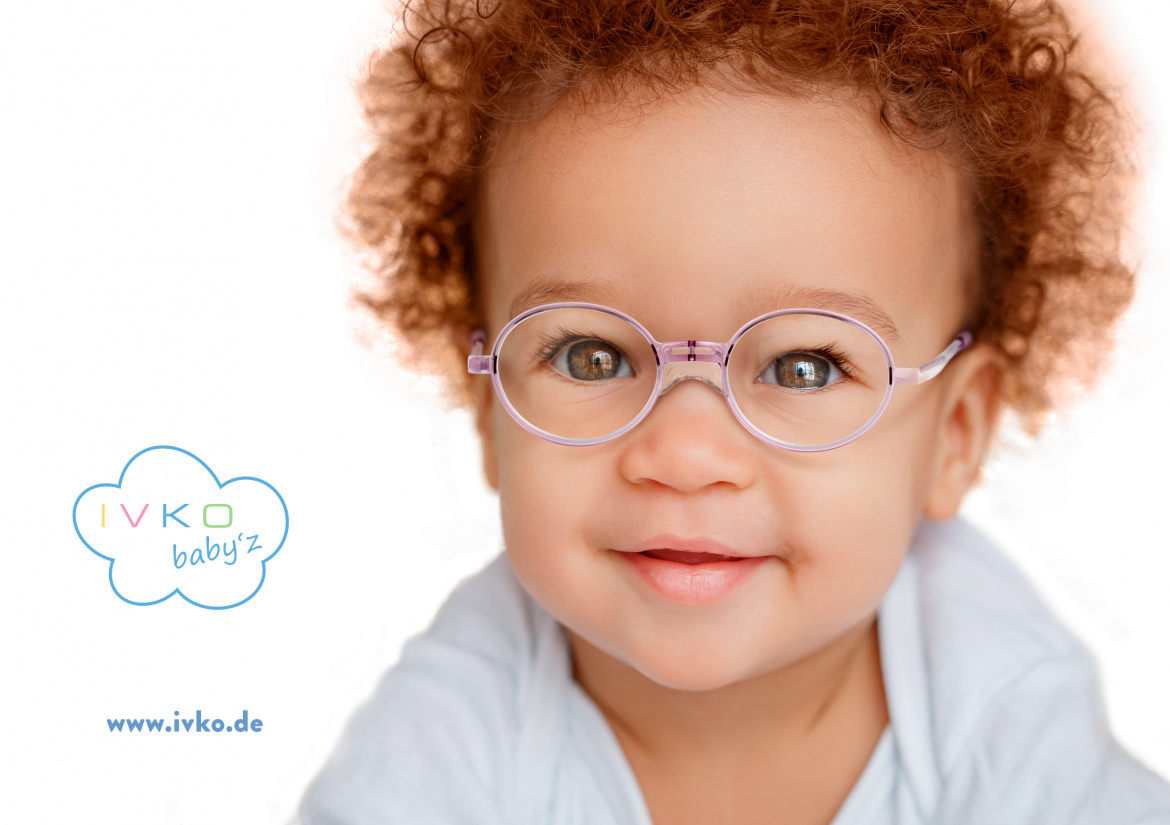 IVKO BabyZ IVB 08 06