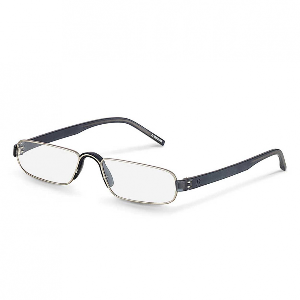 rodenstock-proread-r2180-c-lesebrille_1280x1280