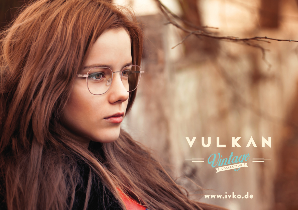 Vulkan V 1121 1213_quer