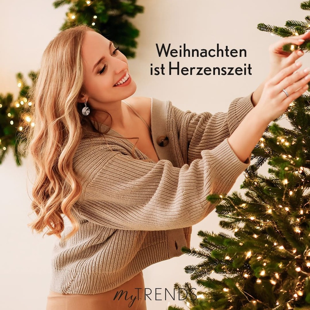 1_myTRENDS_SoMe_Post_Dezember_MI