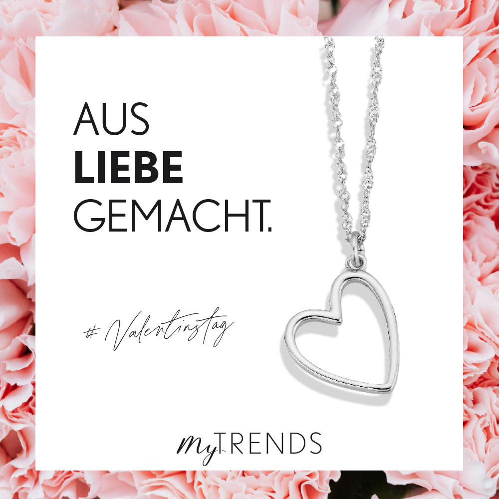 1_myTRENDS_SoMe_Post_Februar