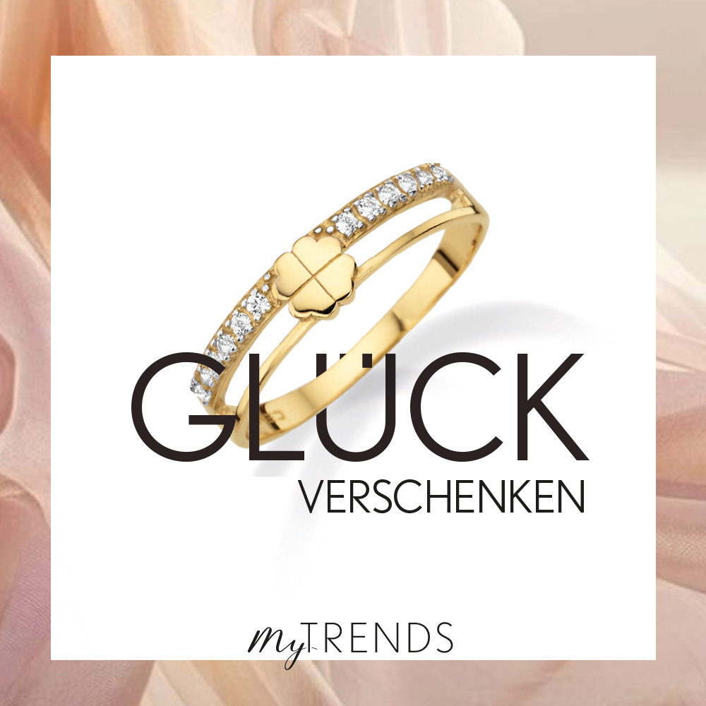 2_myTRENDS_SoMe_Post_Februar