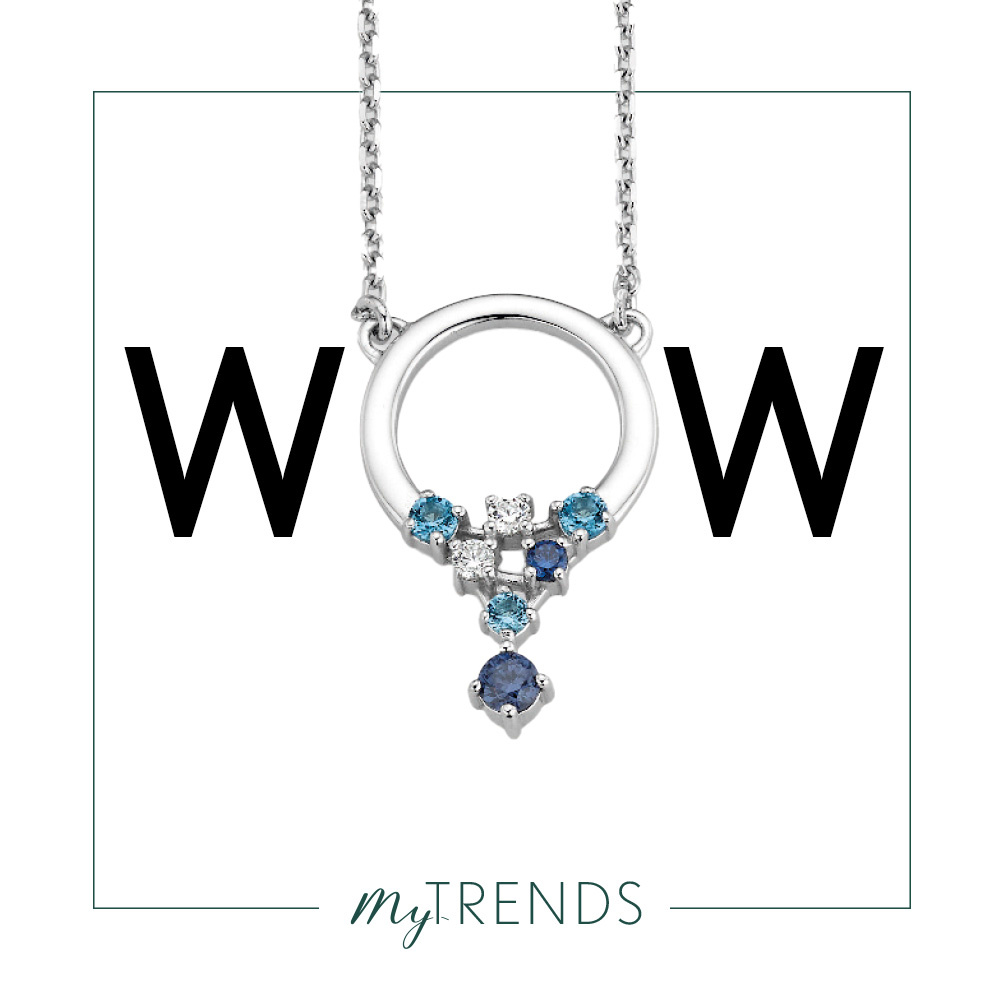 5_myTRENDS_SoMe_Post_Februar