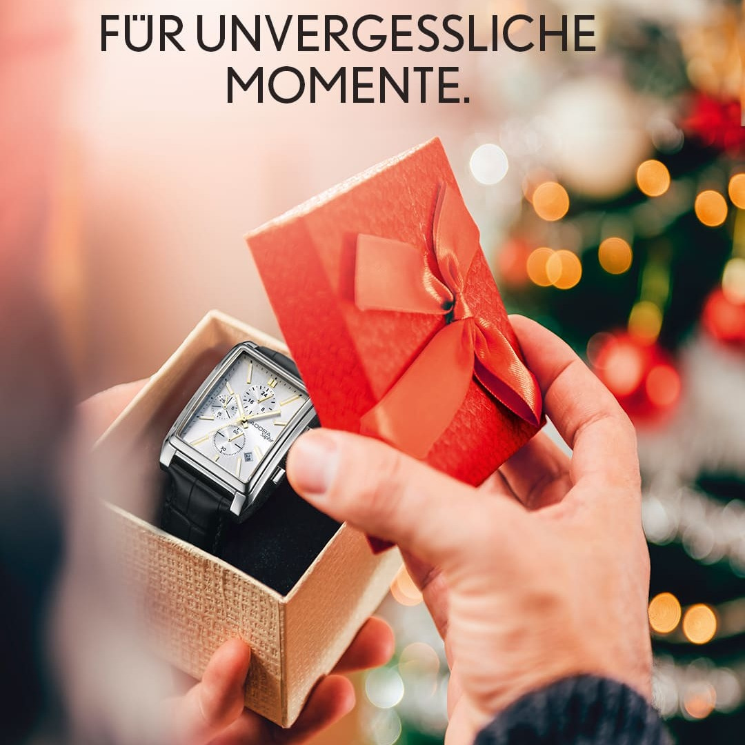 7_myTRENDS_SoMe_Post_Dezember_MI