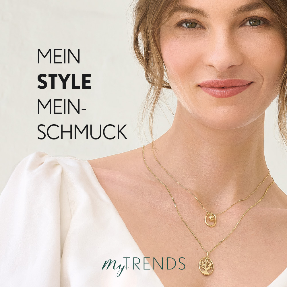 6_myTRENDS_SoMe_Post_Februar