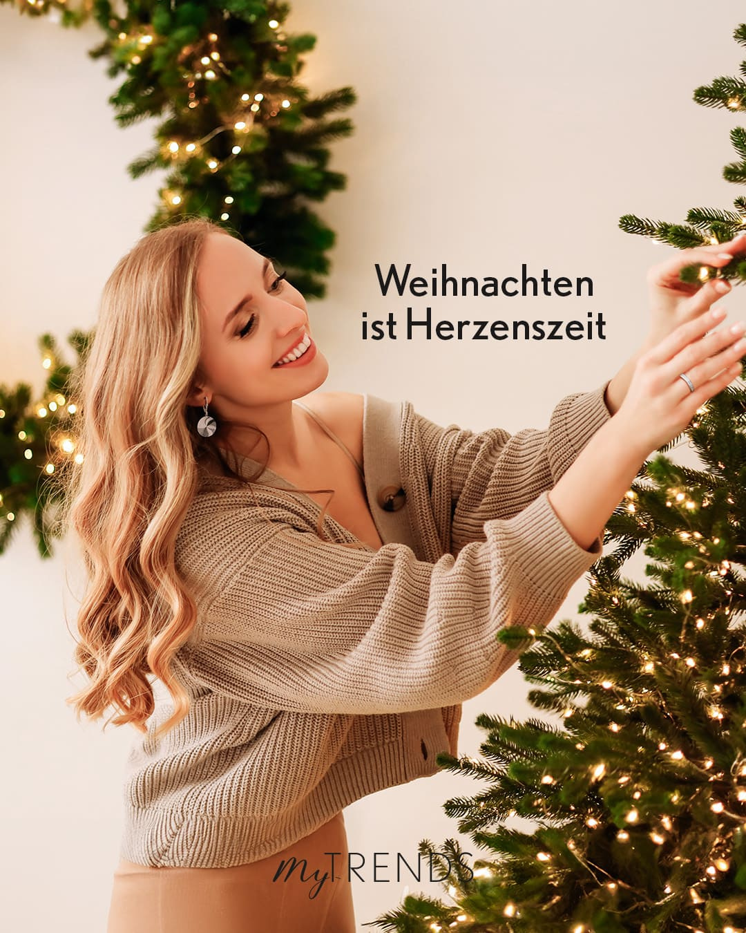 1_myTRENDS_SoMe_Post_Dezember_MITLOGO 1_myTRENDS_SoMe_Post_Dezember_MITLOGO