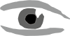 augenoptik