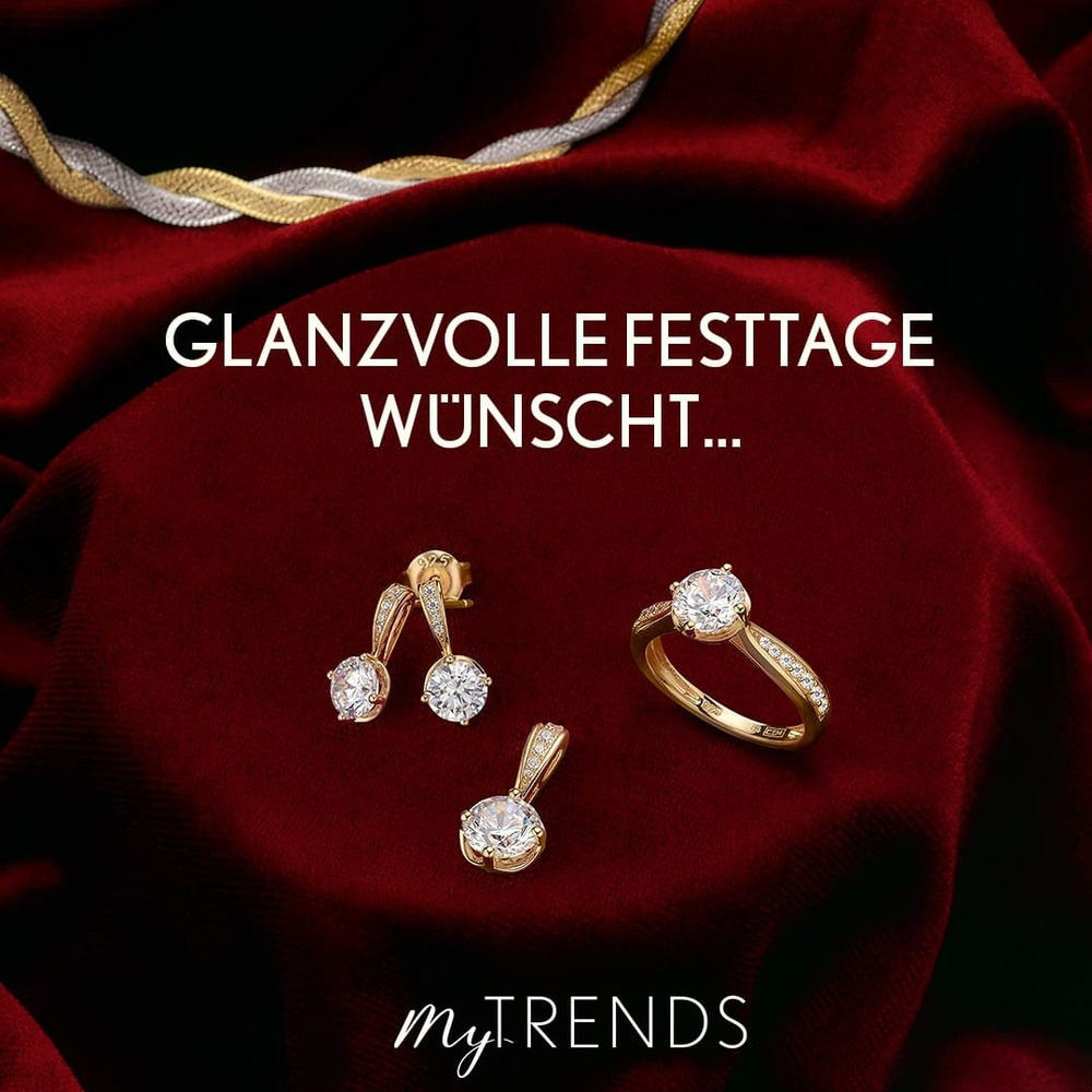 3_myTRENDS_SoMe_Post_Dezember_MI 3_myTRENDS_SoMe_Post_Dezember_MI