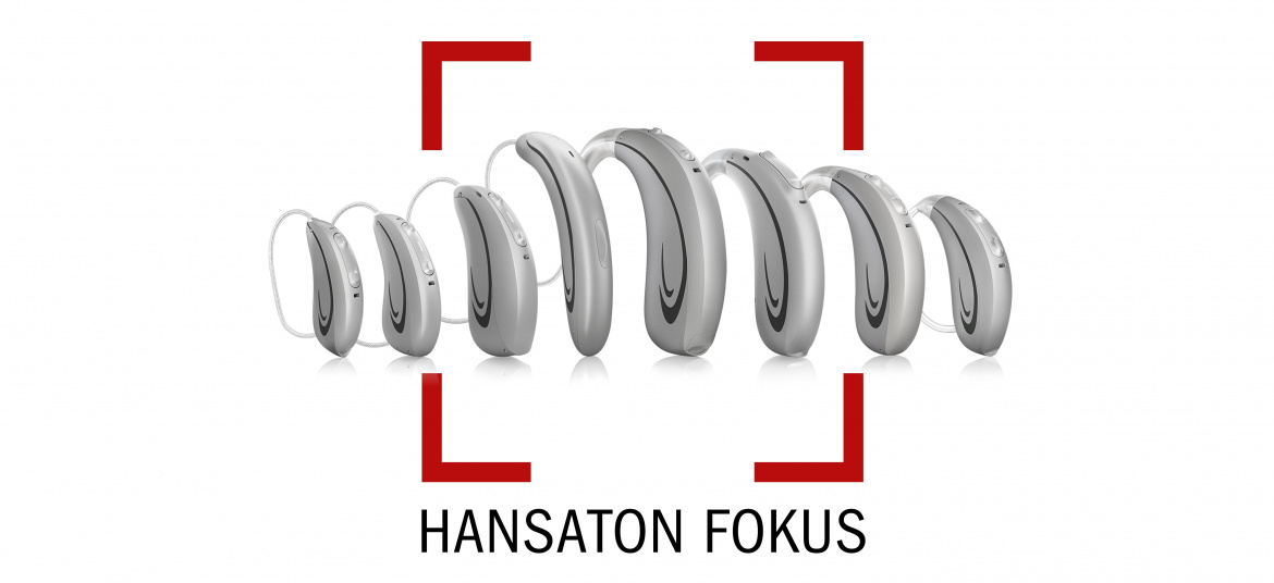 HT_Banner_FS-UP-Website_1600x900_NE_V1.00