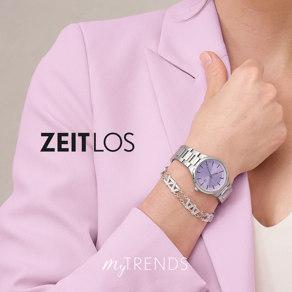 4_myTRENDS_SoMe_Post_Februar