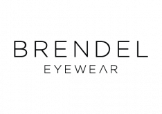 BRENDEL eyewear_Logo_2022_positiv