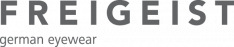 freigeist_LOGO_75grau