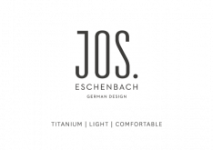 Jos. Eschenbach_Logo_2022_positiv