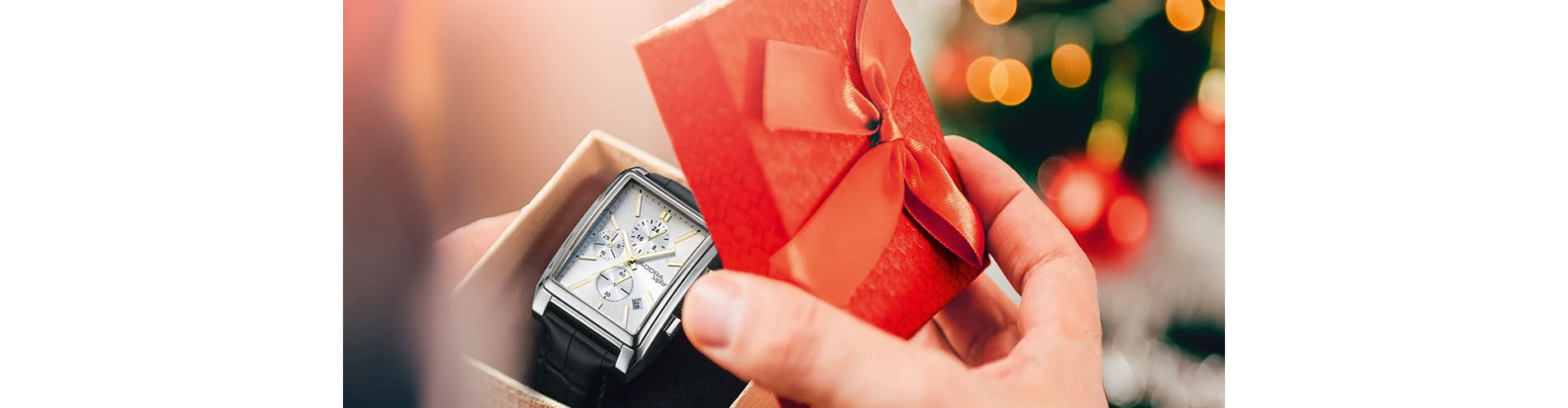 7_myTRENDS_SoMe_Post_Dezember_MI