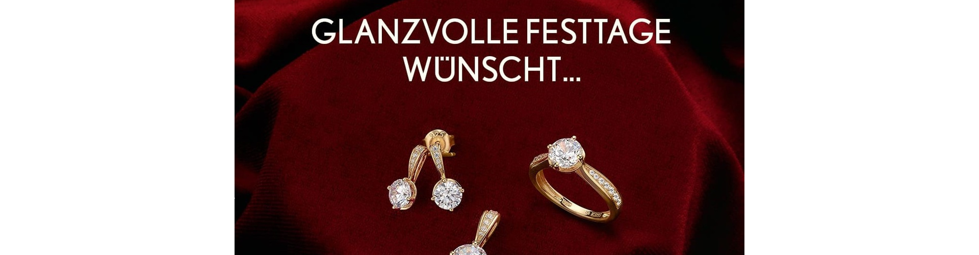 3_myTRENDS_SoMe_Post_Dezember_MI