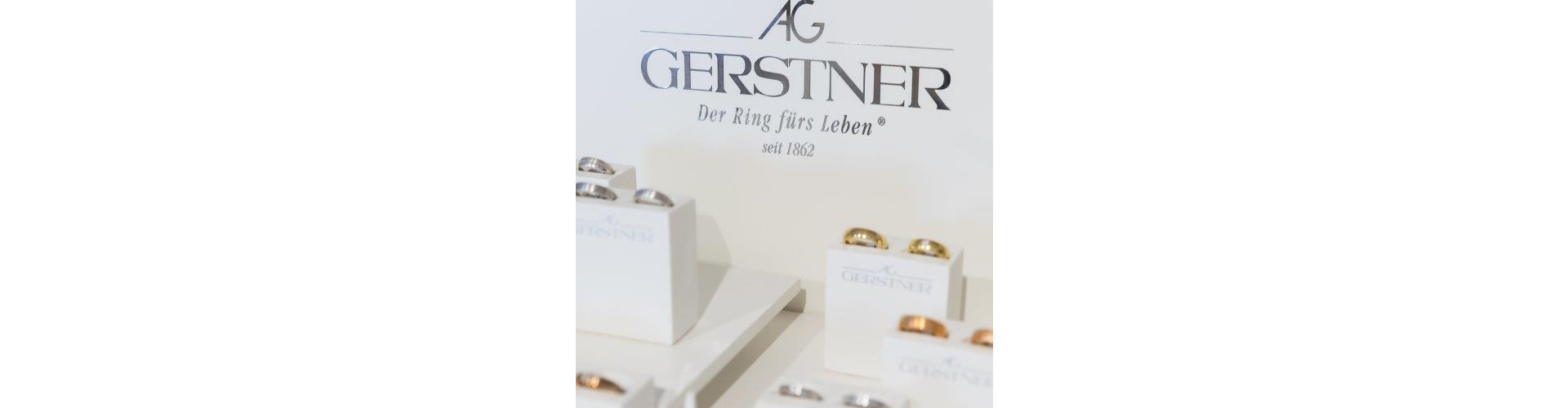 GErstner hoch MG_4067