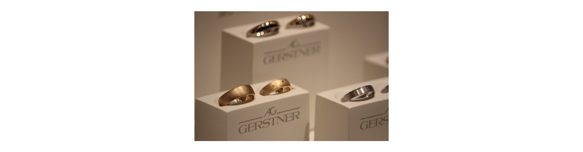 Gerstner Ringe 2