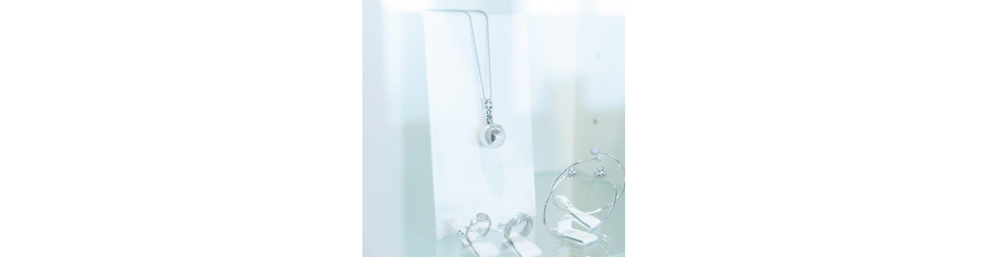 Schmuck MG_4076